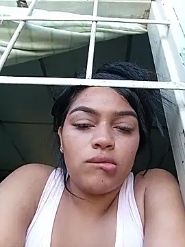 Snapshot of angela_sex_x chatting on 02-28-26, 07:04 angela sex x online show from 02-28-26, 07:04