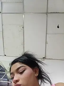 Snapshot of angela_sex_x chatting on 03-03-26, 01:12 angela sex x online show from 03-03-26, 01:12