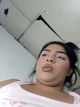 angela sex x online show from 03-04-26, 01:11