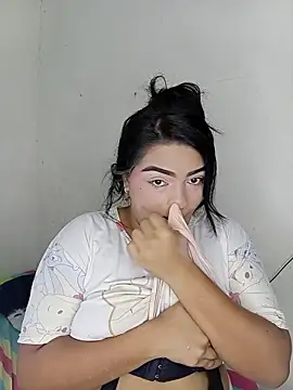 angela sex x online show from 03-15-26, 08:37