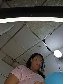 angela sex x online show from 04-09-26, 06:19