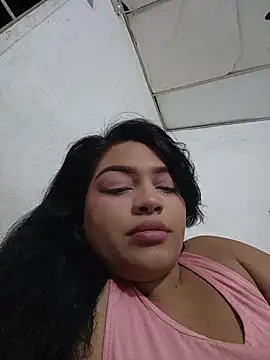 angela sex x online show from 04-15-26, 01:45