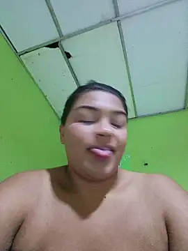 angela sex x online show from 05-06-26, 01:25
