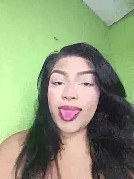 angela sex x online show from 05-22-26, 03:24