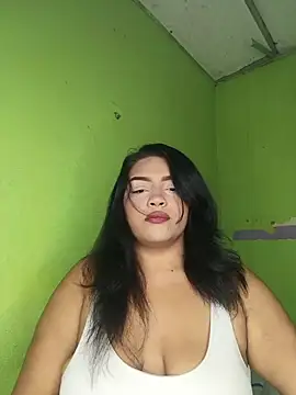 angela sex x online show from 05-23-26, 05:12