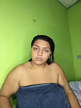 angela sex x online show from 05-29-26, 03:48