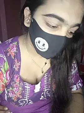 Snapshot of Ms-Nusrat chatting on 02-23-26, 04:48 Ms-Nusrat online show from 02-23-26, 04:48