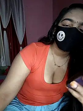 Ms-Nusrat online show from 03-29-26, 04:29