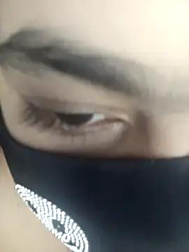 Ms-Nusrat online show from 04-09-26, 10:53