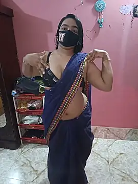 Snapshot of Ms-Nusrat chatting on 06-16-26, 11:57 Ms-Nusrat online show from 06-16-26, 11:57