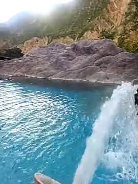 serranoandre online show from 02-27-26, 09:59