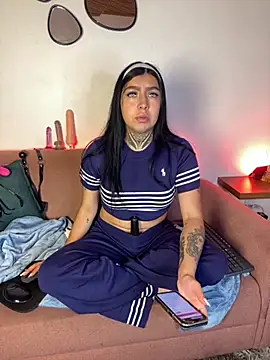 Snapshot of Angelica_pink18 chatting on 02-18-26, 12:28 Angelica pink18 online show from 02-18-26, 12:28