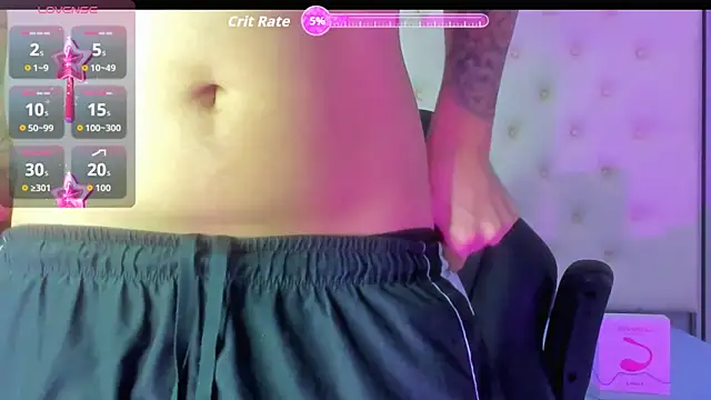 Snapshot of tammy_bensom1 chatting on 02-07-26, 05:55 tammy bensom1 online show from 02-07-26, 05:55