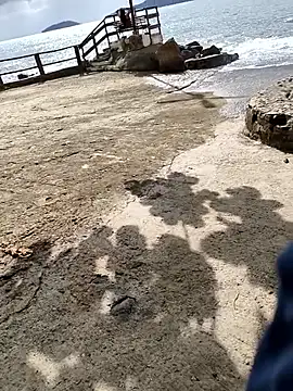 Snapshot of Gustavo52367 chatting on 02-28-26, 06:31 Gustavo52367 online show from 02-28-26, 06:31