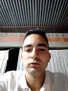 daddy boom online show from 02-02-26, 09:30