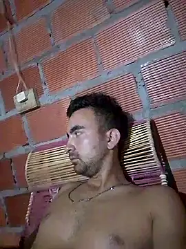 daddy boom online show from 02-13-26, 08:43