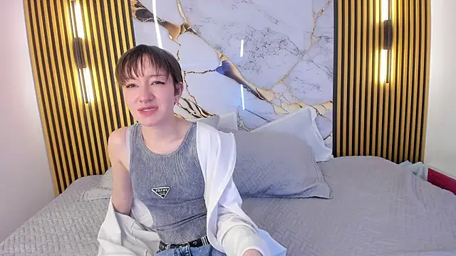 noha ns online show from 02-09-26, 10:03