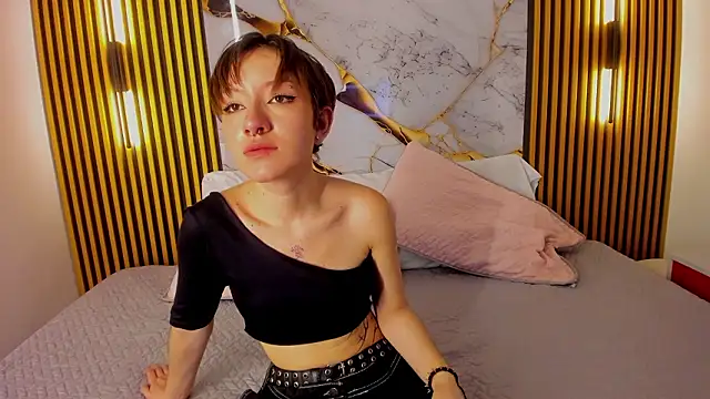 noha ns online show from 02-12-26, 09:32