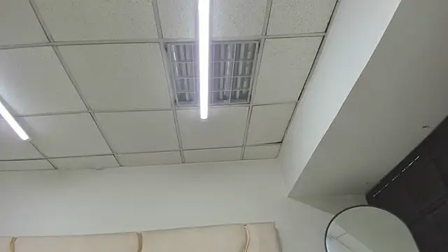 ZayraStorm online show from 05-15-26, 02:24