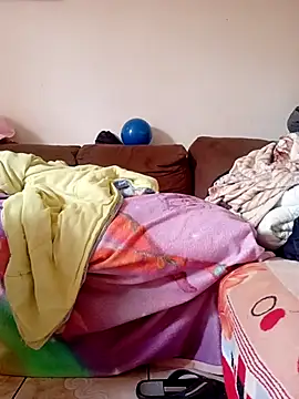 Snapshot of negrim10 chatting on 02-04-26, 06:03 negrim10 online show from 02-04-26, 06:03