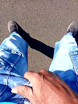 Snapshot of negrim10 chatting on 02-16-26, 12:34 negrim10 online show from 02-16-26, 12:34