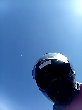 Snapshot of negrim10 chatting on 03-02-26, 12:34 negrim10 online show from 03-02-26, 12:34