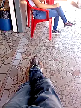 negrim10 online show from 03-13-26, 02:01