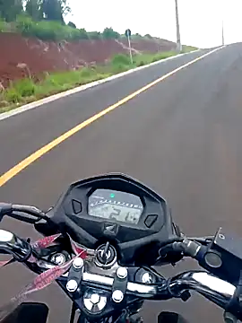 negrim10 online show from 04-01-26, 12:28