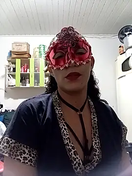 Snapshot of negrim10 chatting on 06-06-26, 01:43 negrim10 online show from 06-06-26, 01:43