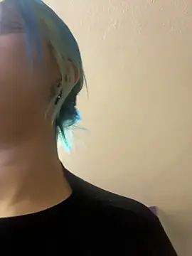 lilith rr online show from 02-28-26, 04:02