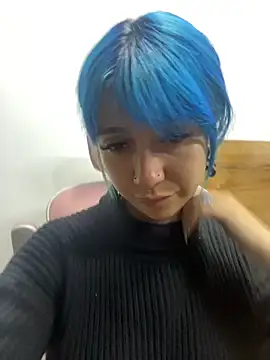 lilith rr online show from 04-03-26, 02:42