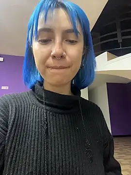 lilith rr online show from 04-07-26, 03:29