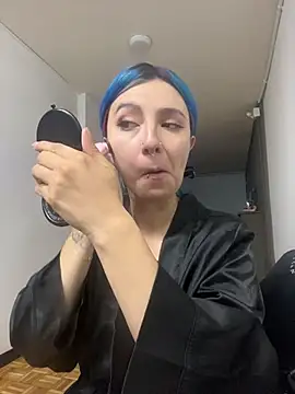 lilith rr online show from 05-29-26, 03:15