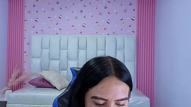 sarita 09 s online show from 03-29-26, 12:54