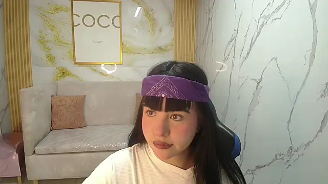 Snapshot of sarita_09_s chatting on 04-20-26, 08:10 sarita 09 s online show from 04-20-26, 08:10