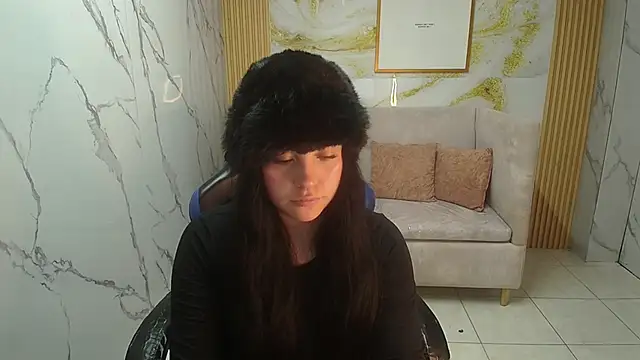 Snapshot of sarita_09_s chatting on 04-21-26, 09:17 sarita 09 s online show from 04-21-26, 09:17