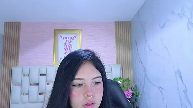 Snapshot of sarita_09_s chatting on 06-23-26, 02:42 sarita 09 s online show from 06-23-26, 02:42