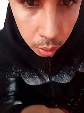 coupl hwaya99 online show from 03-10-26, 07:19