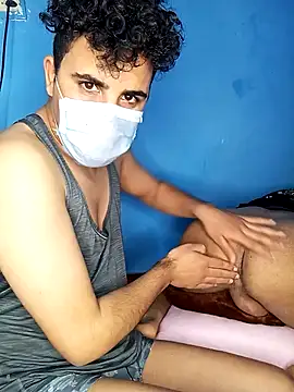 coupl hwaya99 online show from 03-13-26, 02:18