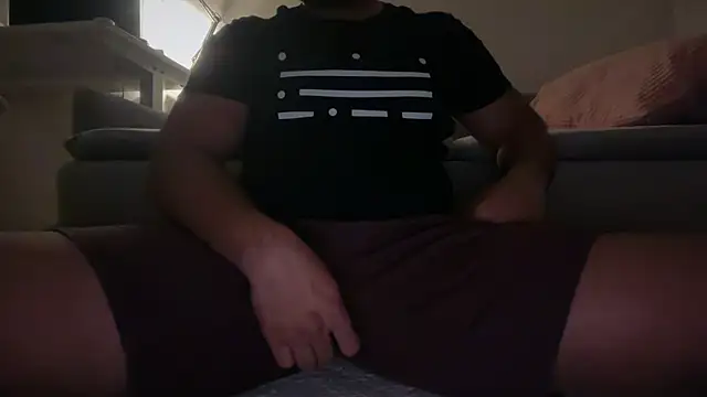 justonce2 online show from 03-22-26, 11:52