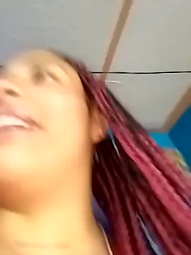 Churitos69 online show from 04-04-26, 10:51