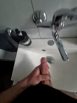 Snapshot of kondec chatting on 02-03-26, 10:53 kondec online show from 02-03-26, 10:53