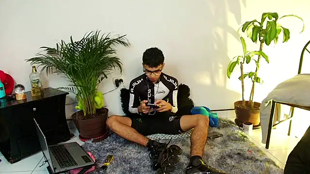 tiancam online show from 07-26-26, 01:36