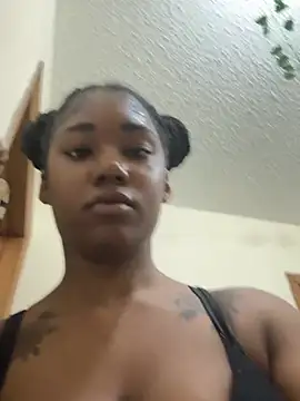 Ebonythroat777 online show from 07-01-26, 10:09