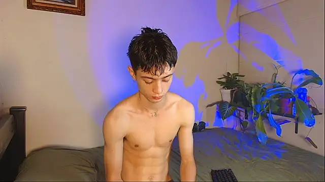 Snapshot of slowburnmystic chatting on 02-18-26, 03:13 slowburnmystic online show from 02-18-26, 03:13