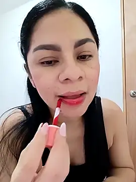 luna pinky online show from 03-20-26, 04:56