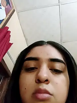 Lizz777 online show from 03-07-26, 07:22