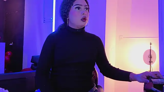 Snapshot of megara_hott chatting on 02-09-26, 02:54 megara hott online show from 02-09-26, 02:54