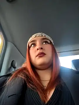 Snapshot of katty_42 chatting on 01-31-26, 09:57 katty 42 online show from 01-31-26, 09:57