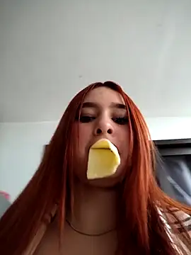 Snapshot of katty_42 chatting on 02-10-26, 08:57 katty 42 online show from 02-10-26, 08:57